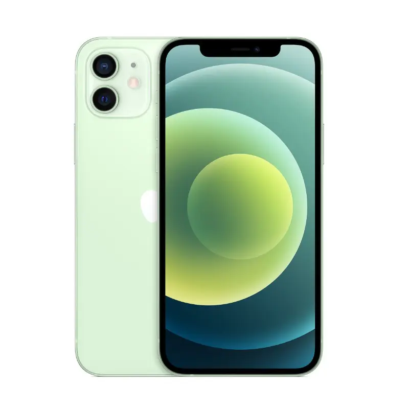 Apple iPhone 12 price in Kenya