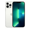 Apple iPhone 13 Pro Max price in Kenya