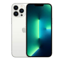 Apple iPhone 13 Pro Max price in Kenya