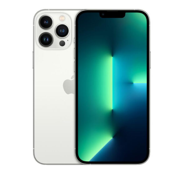 Apple iPhone 13 Pro Max price in Kenya