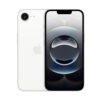 Apple iPhone 16 price in Kenya