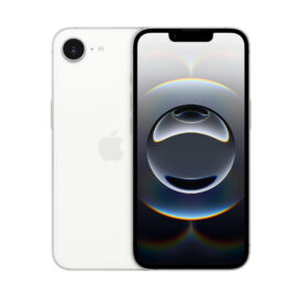Apple iPhone 16 price in Kenya