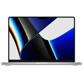 Apple MacBook Pro 13.3 M1 16GB 512GB Kenya