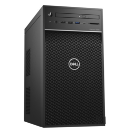 Dell Precision 3630 Core i5 Kenya