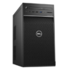 DELL 3630 CORE I5 8/1TB 3.2 GHZ