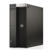 Dell Precision T3610 Xeon 16GB 2GB GPU Kenya