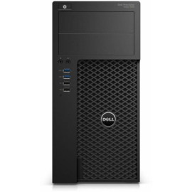 Dell Precision T3620 Xeon 16GB RAM Kenya
