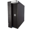 Dell Precision T3610 Xeon 16GB RAM Kenya