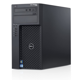 Dell Precision T1700 Core i7 Kenya