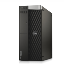 Dell Precision T5810 Xeon 32GB RAM Kenya