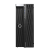 Dell Precision T5820 Xeon 16GB RAM Kenya