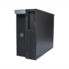 DELL 7920 XEON SILVER 32GB/1TB/8GB GPUP4000)