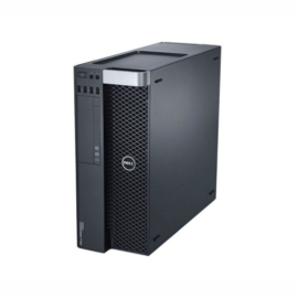 Dell Precision 7920 Xeon Silver Kenya