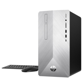 HP Pavilion 595 Core i5 9th Gen Kenya