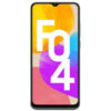 Samsung Galaxy F04 Kenya
