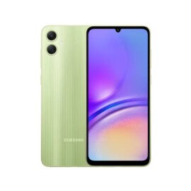 Samsung Galaxy A05 Kenya