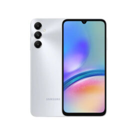 Samsung Galaxy A05s Kenya