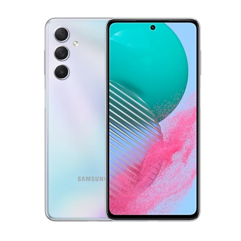 Samsung Galaxy F54