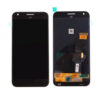 Google Pixel Screen Replacement