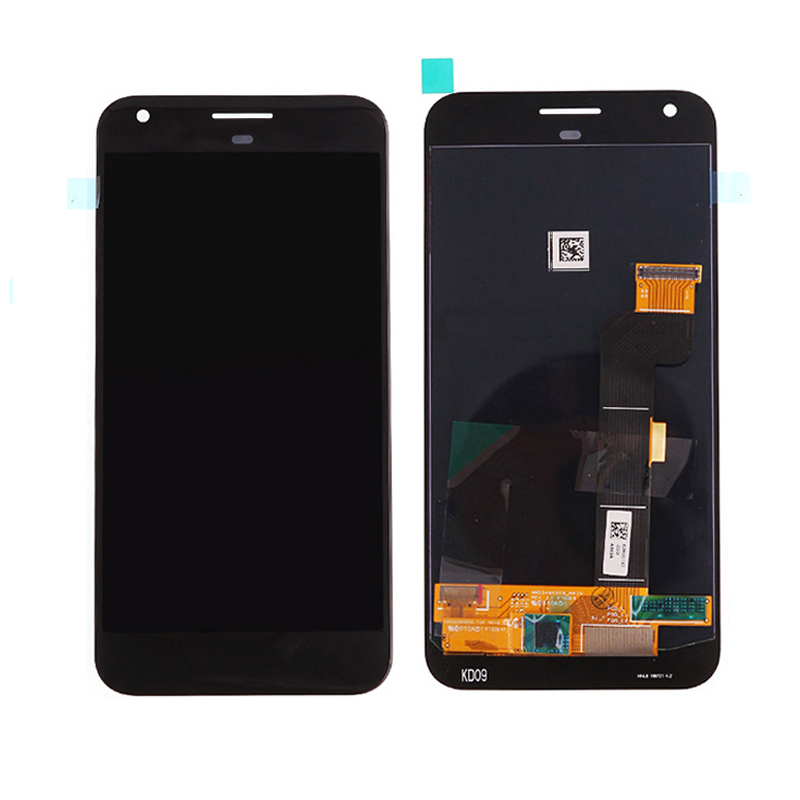 Google Pixel screen replacement