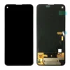 Google Pixel 4A screen replacement