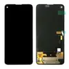 Google Pixel 4a Screen Replacement