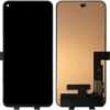 Google Pixel 5 Screen Replacement
