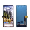 Google Pixel 7 Pro screen replacement