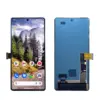 Google Pixel 7 Pro Screen Replacement