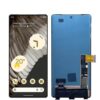 Google Pixel 8 Pro screen replacement