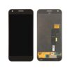 Google Pixel XL screen replacement