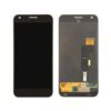 Google Pixel XL Screen Replacement