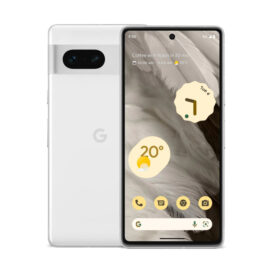Google Pixel 7 Kenya