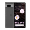 Google Pixel 7a Kenya