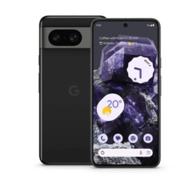 Google Pixel 8 Kenya