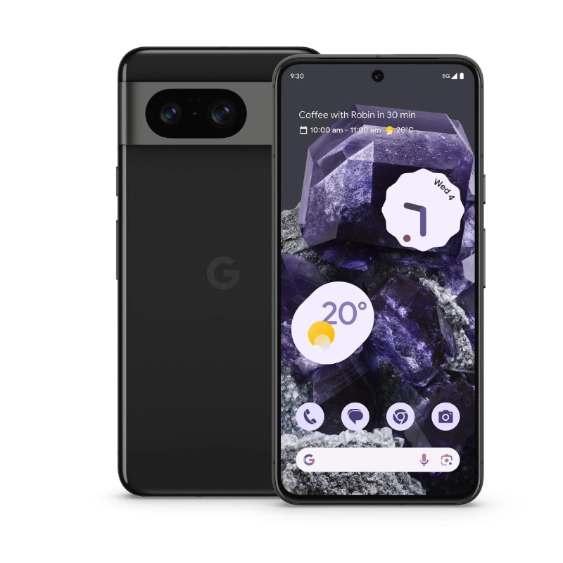 Google Pixel 8 Kenya