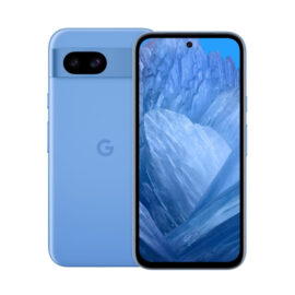 Google Pixel 8a Kenya