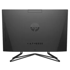 HP 200 G4 22 All-in-One Kenya