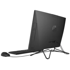 HP 200 G4 22 All-in-One 9US60EA Kenya