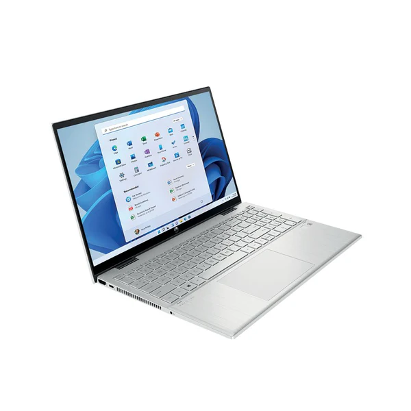 HP Pavilion 15-er0069nia x360 Kenya