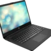 HP 14s DQ2074NIA Kenya