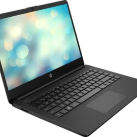 HP 14s DQ2074NIA Kenya