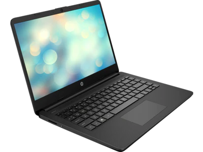 HP 14s DQ2074NIA Kenya