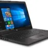 HP 250 G7 Notebook PC Laptop Core i5, 8GB RAM