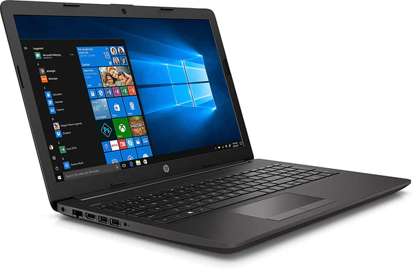 HP 250 G7 Laptop Kenya