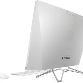 HP 27-dp0167 All-in-One Core i7 Kenya