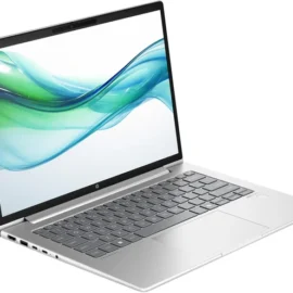 HP ProBook 440 G11 Kenya