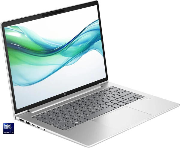 HP ProBook 440 G11 Kenya
