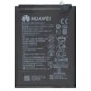 Huawei Honor 30 Pro battery replacement