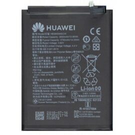 Honor 10 Lite battery replacement